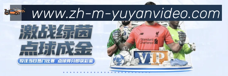 App 示例图