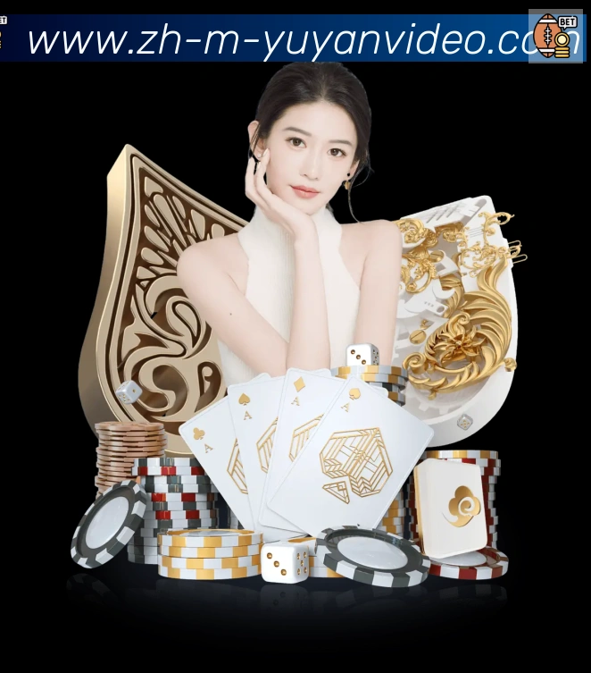 体育App 体育App