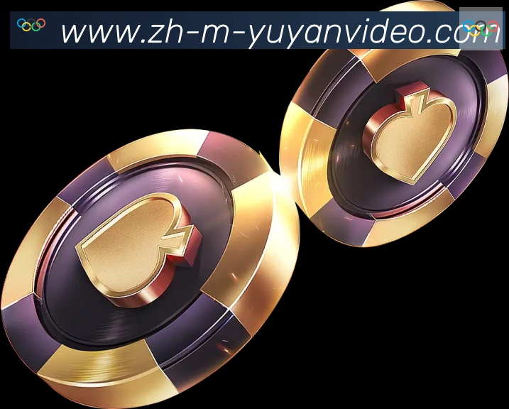 辅助工具 辅助工具